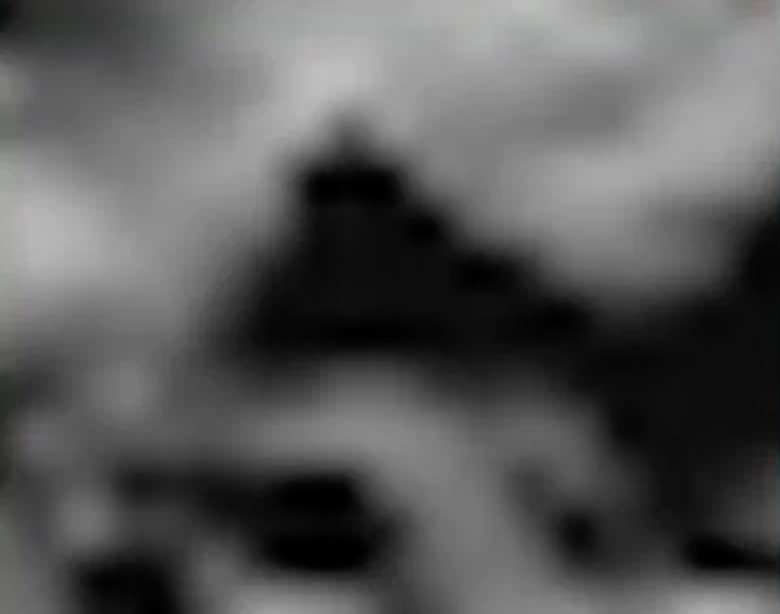 Luna-25 Pyramid 2.png