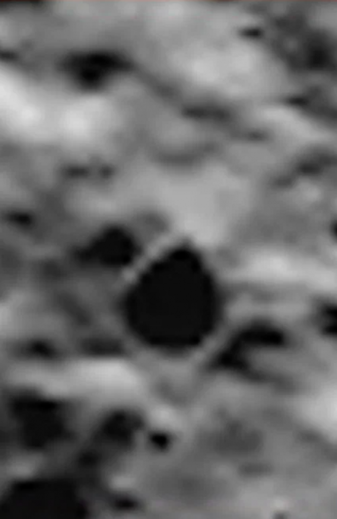 Luna-25 Pyramid 1.png