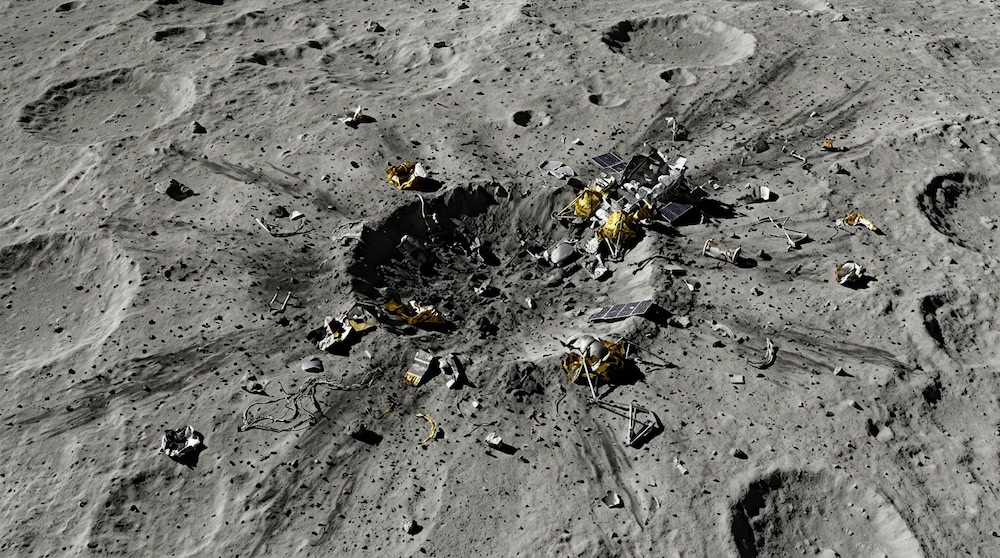 Luna-25 Crater.jpg
