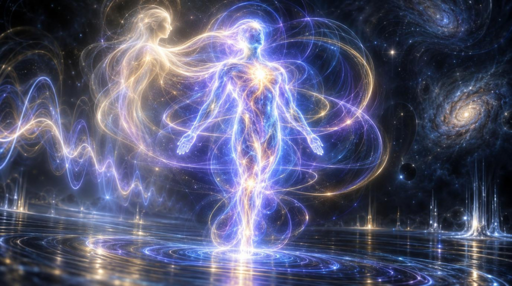 Light of Spirit.jpg