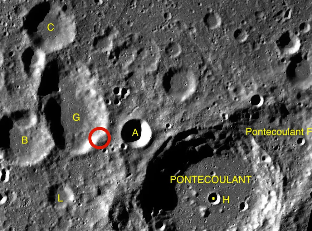 Luna-25 Lander 10.jpg