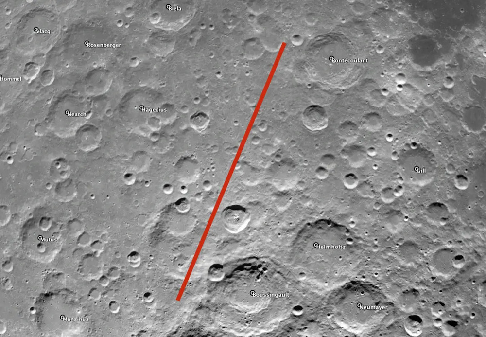 Luna-25 Lander 11.jpg