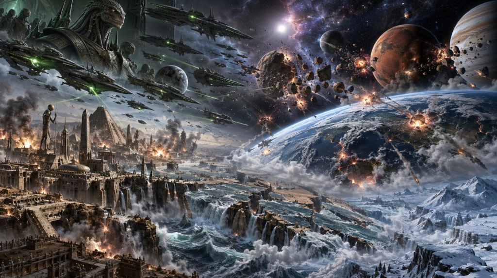 The War 12 Thousand Years Ago 2.jpg