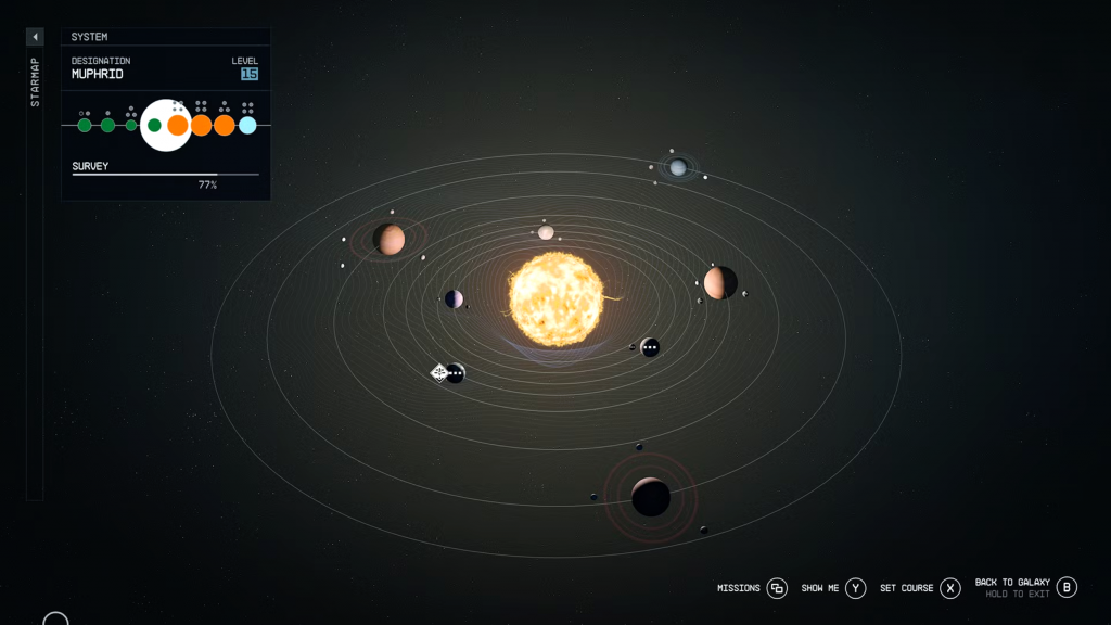 Muphrid Star System.png