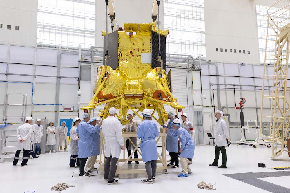 Luna-25 Lander 1.jpeg