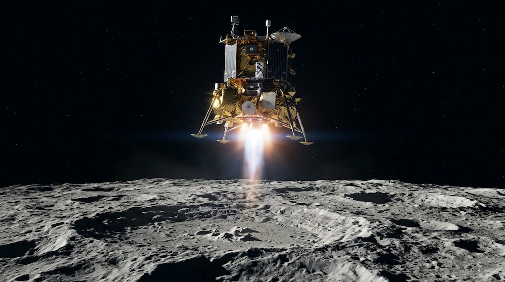 Luna-25 Descending.jpg
