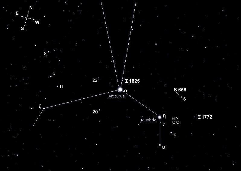 Bootes Constellation.jpg