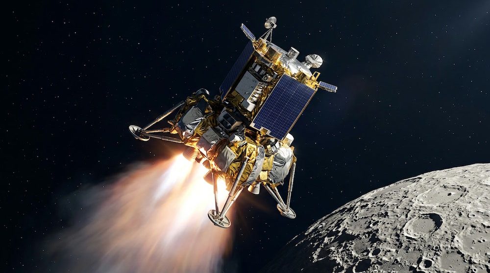 Luna-25 Lunar Orbit.jpg