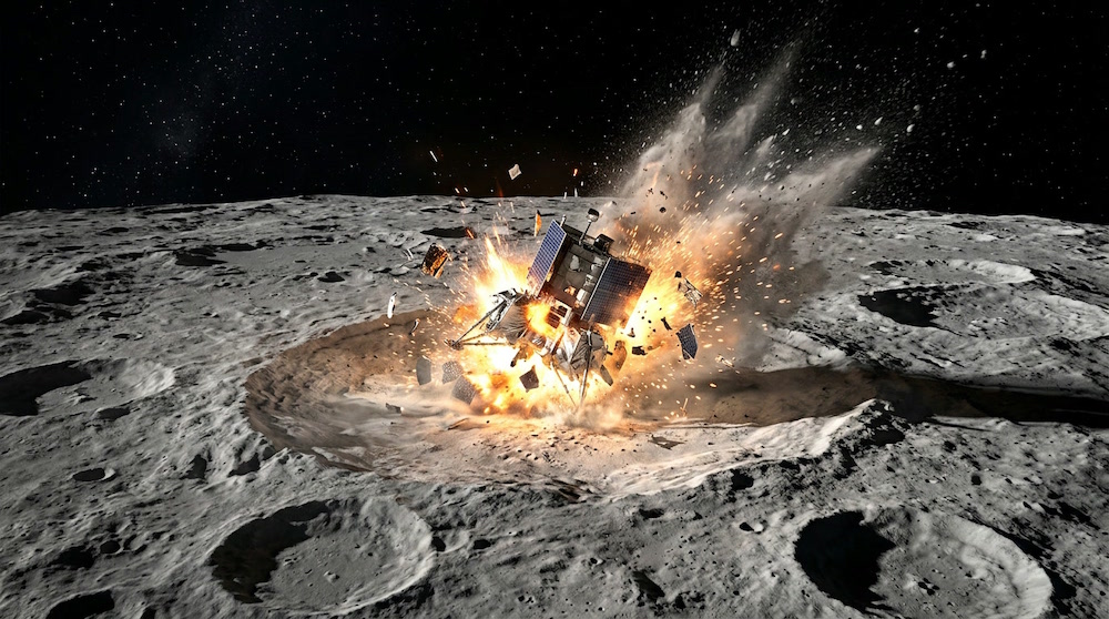 Luna-25 Crash.jpg